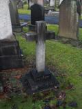 image of grave number 369439
